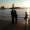 Razmin_Min
