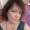 Delphine_Fandango