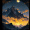 Mr_dark_world