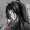 BlackStrayedDemon