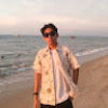 Nazirin_Azahar