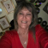 Lilly_Freund