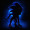 Coded_Crimson