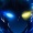 Last_Eclipse2000