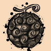 OnePieceChronicles