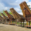 Toraja