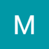 megmi0825