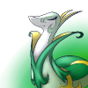 FieryCharcoal