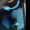 Bluemikha
