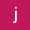 john_cena_2553