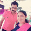 Manisha_N_Poojary