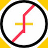 Fasi_Faul_2976