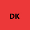 Dhruthi_Kiran
