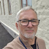 Laurent_Cyril