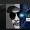 zain_trisnazt