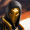 ZetaTheThief