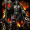 Varsurion