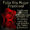 Luz_Divina_Bolivar
