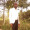 norman_wairiri