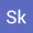 Sk_Sohel_6507