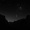 Ashwin_G