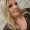 Susan_Bishop