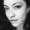 AnnieKLM6