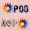 opod_dopo
