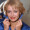 Fanny_Still