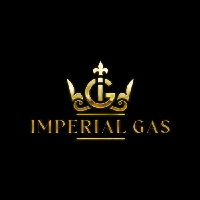 imperialgastrading