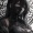 001Yhwach