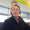 George_Wales