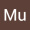 Mu_Tran