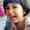 Herna_Wati_1219