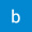 bian_9609