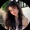 Arina_Frolova