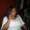 Yasmily_Davila