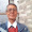 Samir_Upadhyay_0972
