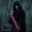 Xylos_Nightshade
