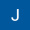 DajungleO6DQu