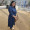 Riti_Mahajan