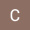 Chioma_Sylvia_4797