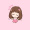 Amnse_fangirl