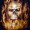 jack_hammer_7706