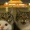 catbox