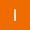 webnovel_