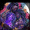 Lord_Primordius_69