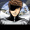 HIM_6730