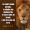 Santiago_6062