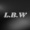 Lee_Wright_4644